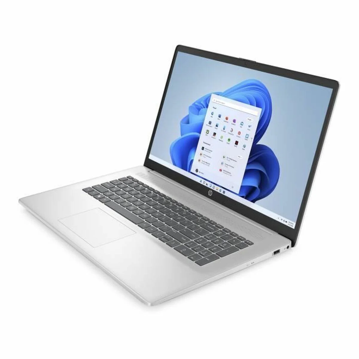 Laptop HP - Image 3