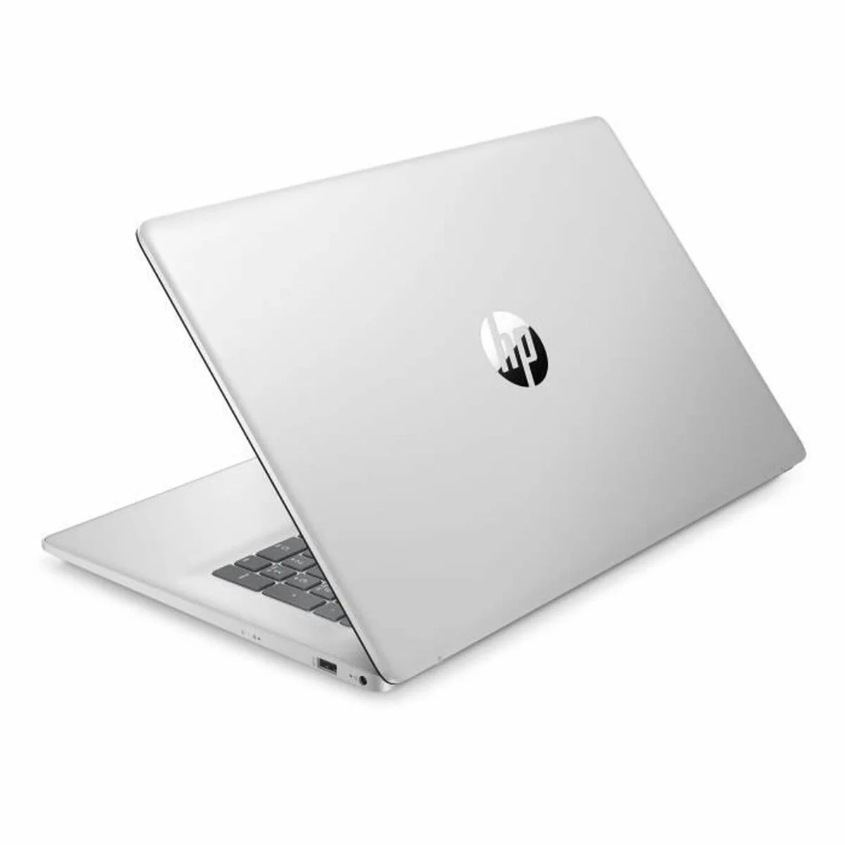 Laptop HP - Image 4