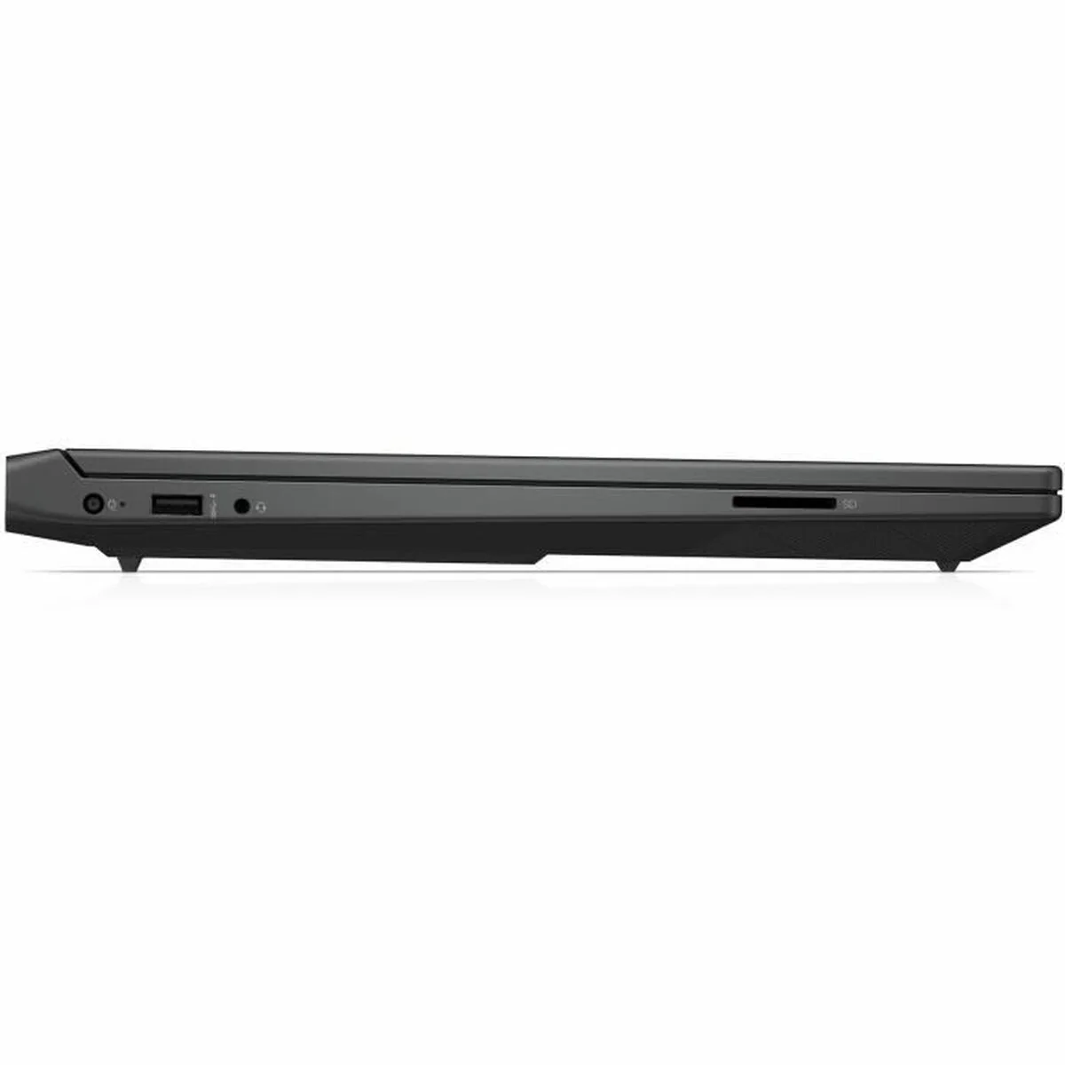 Laptop HP - Image 4
