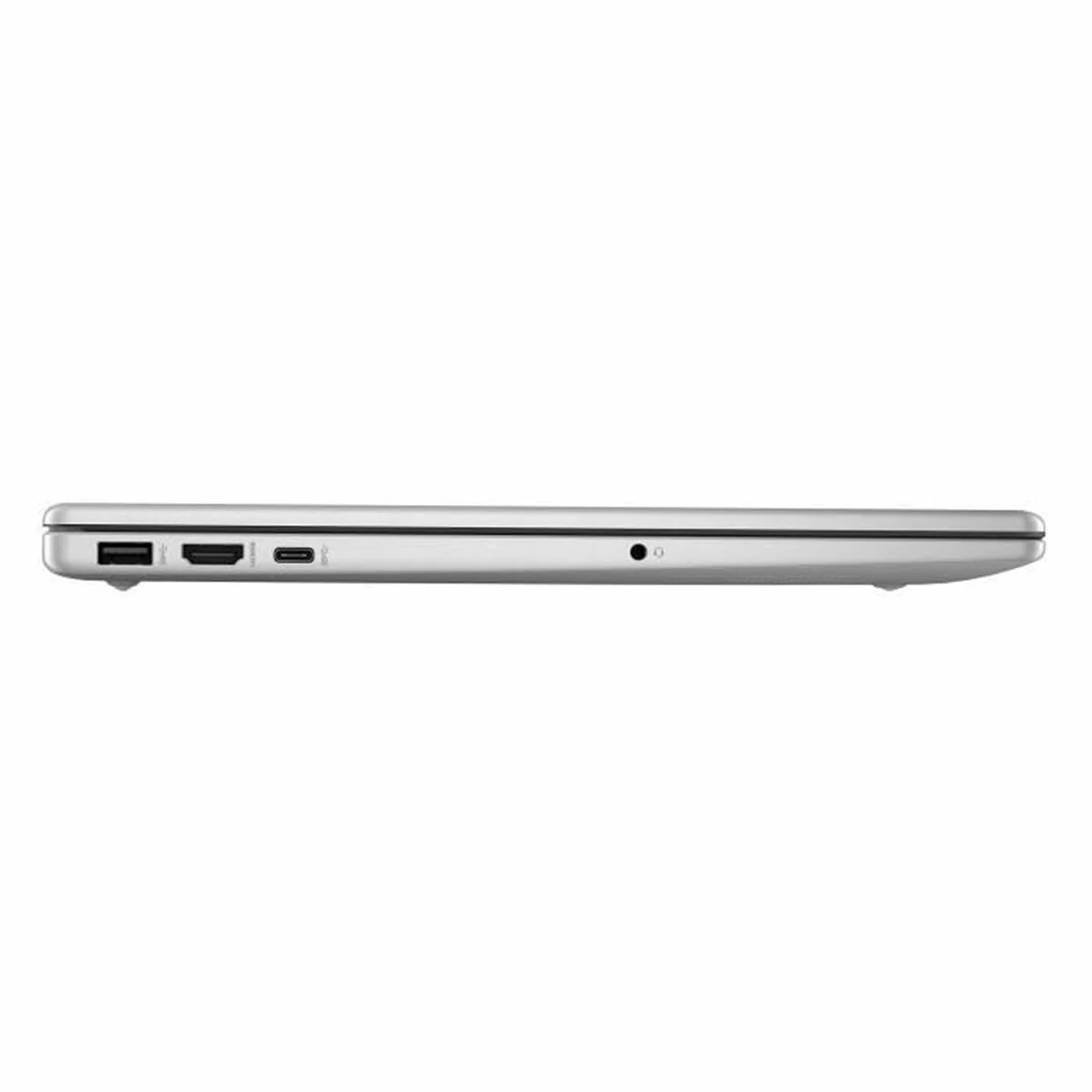 Laptop HP - Image 4