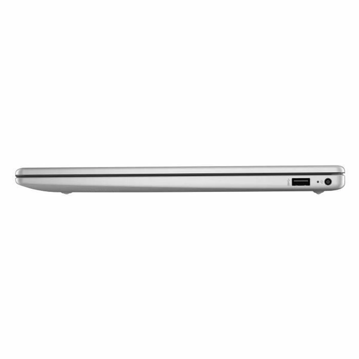 Laptop HP - Image 5