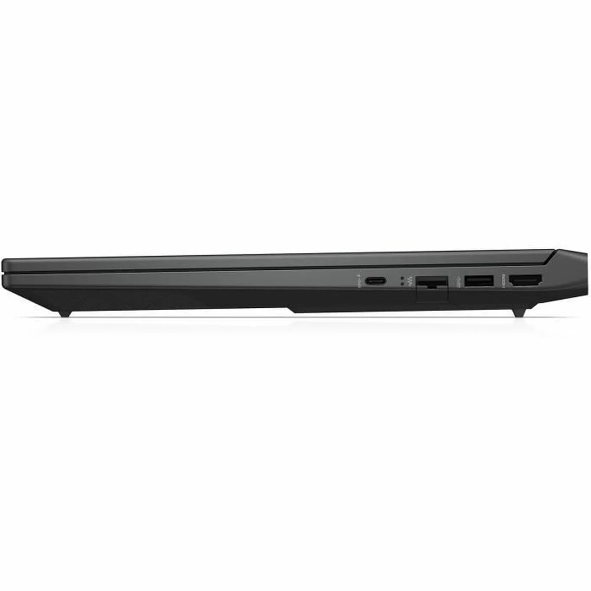 Laptop HP - Image 5