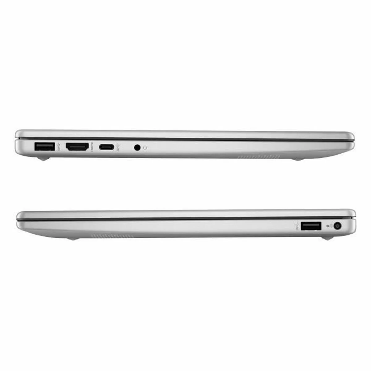 Laptop HP - Image 4