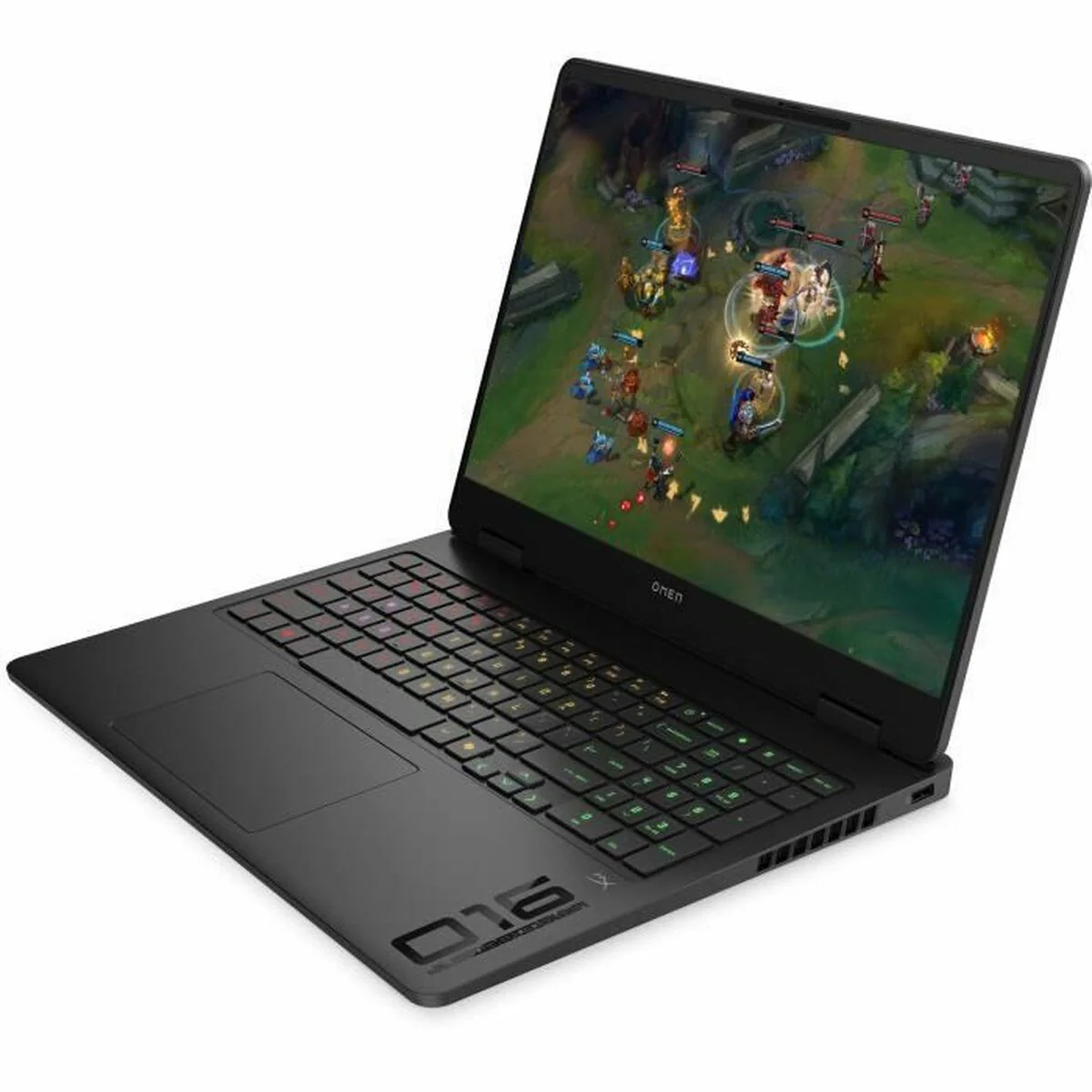 Laptop HP - Image 3