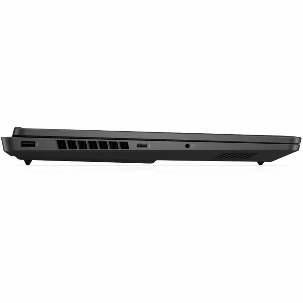 Laptop HP - Image 4