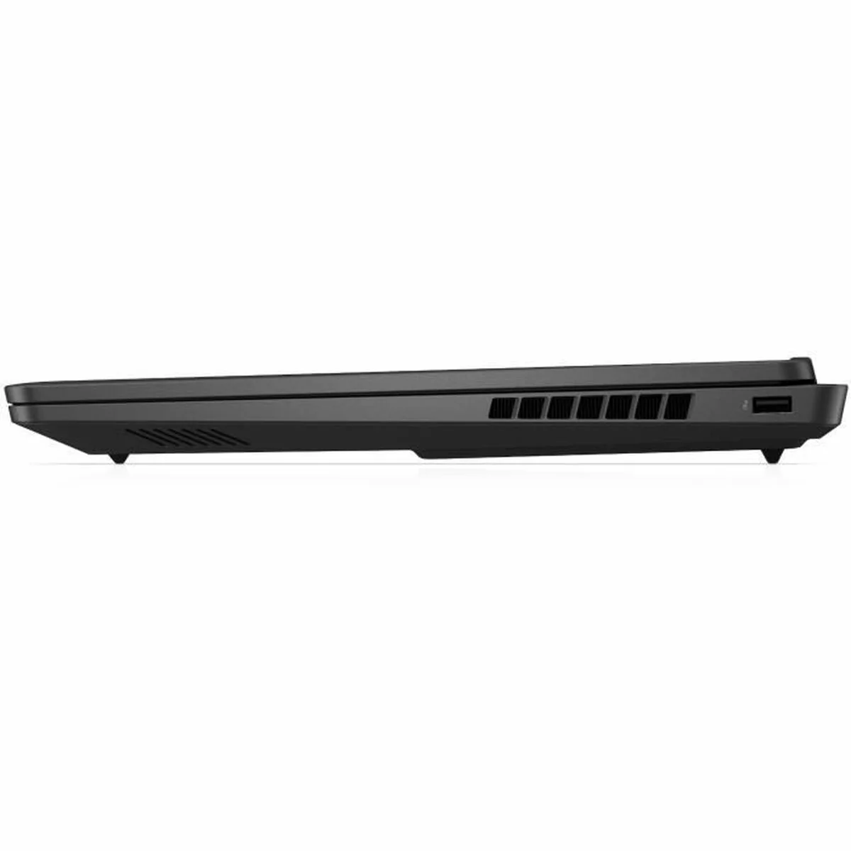 Laptop HP - Image 5