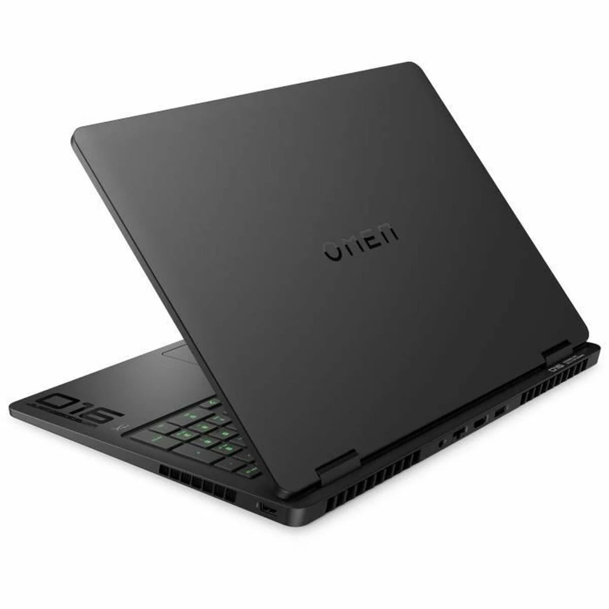 Laptop HP - Image 6
