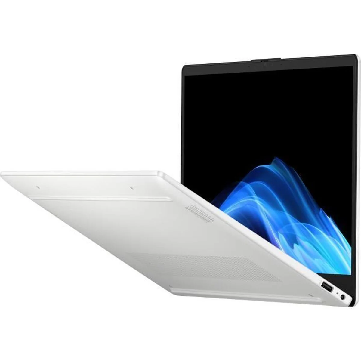 Laptop HP - Image 4