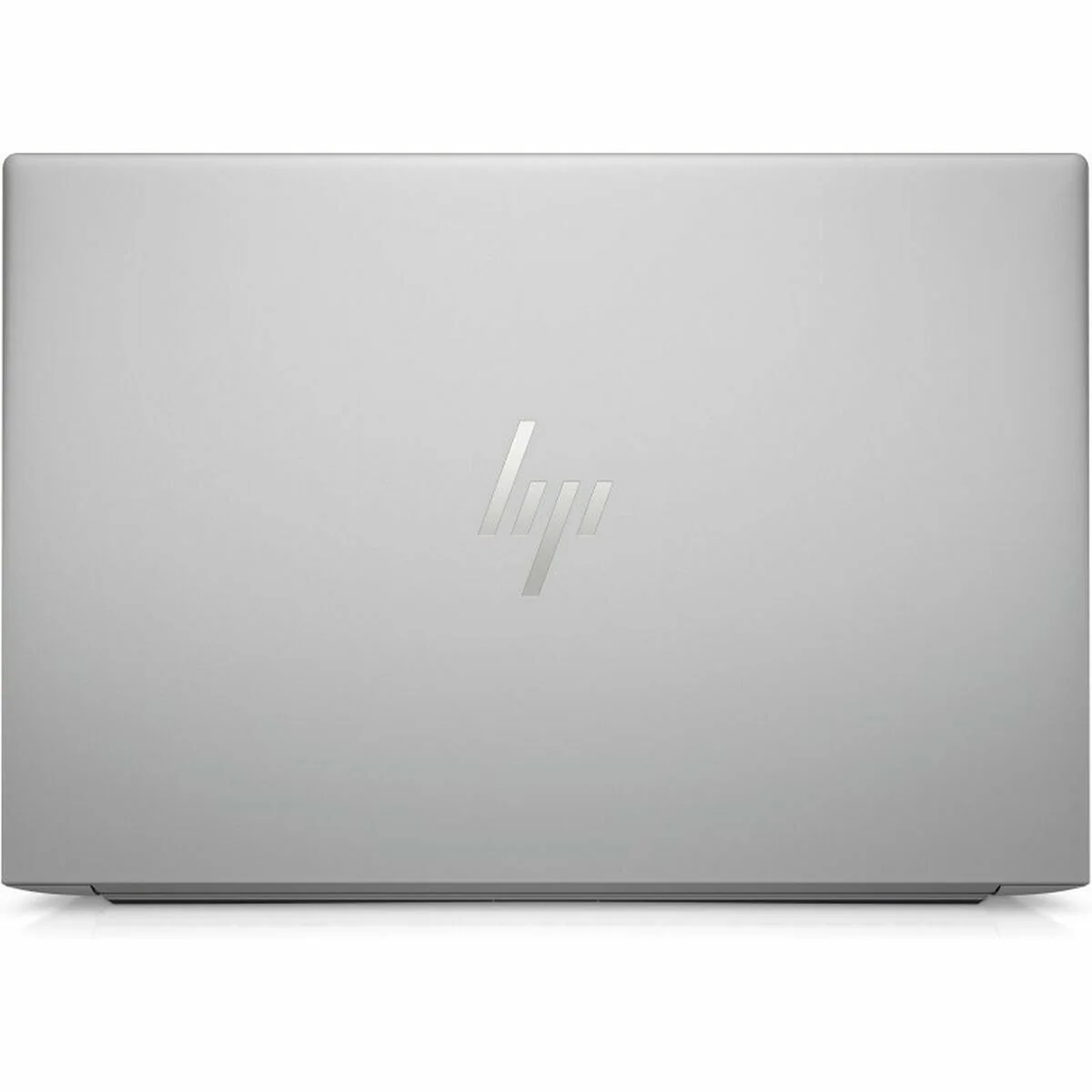 Laptop HP 98L20ET#ABE Qwerty Español 16" 32 GB RAM 1 TB SSD - Image 7
