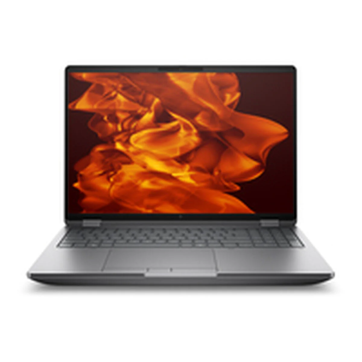 Laptop HP 98L93ET#ABE 16" Intel Core i7-14700HX 32 GB RAM 512 GB Qwerty Español - Image 2