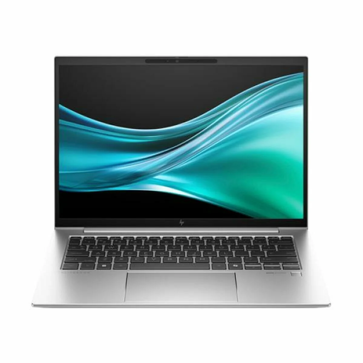 Laptop HP 9M4F8AT#ABE 14" 16 GB RAM 512 GB 512 GB SSD - Image 5