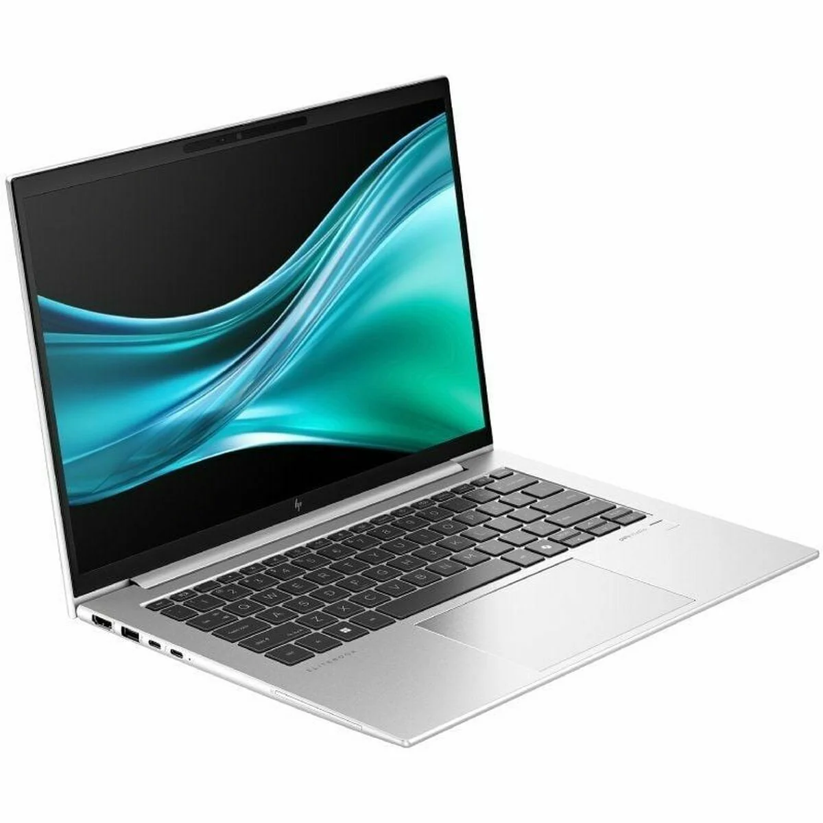 Laptop HP 9M4F8AT#ABE 14" 16 GB RAM 512 GB 512 GB SSD - Image 7