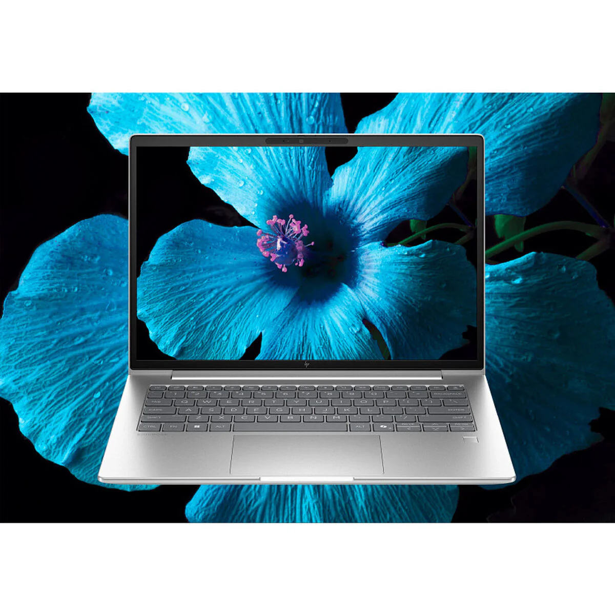 Laptop HP 9M4H5AT#ABE 14" 16 GB RAM 512 GB SSD - Image 2