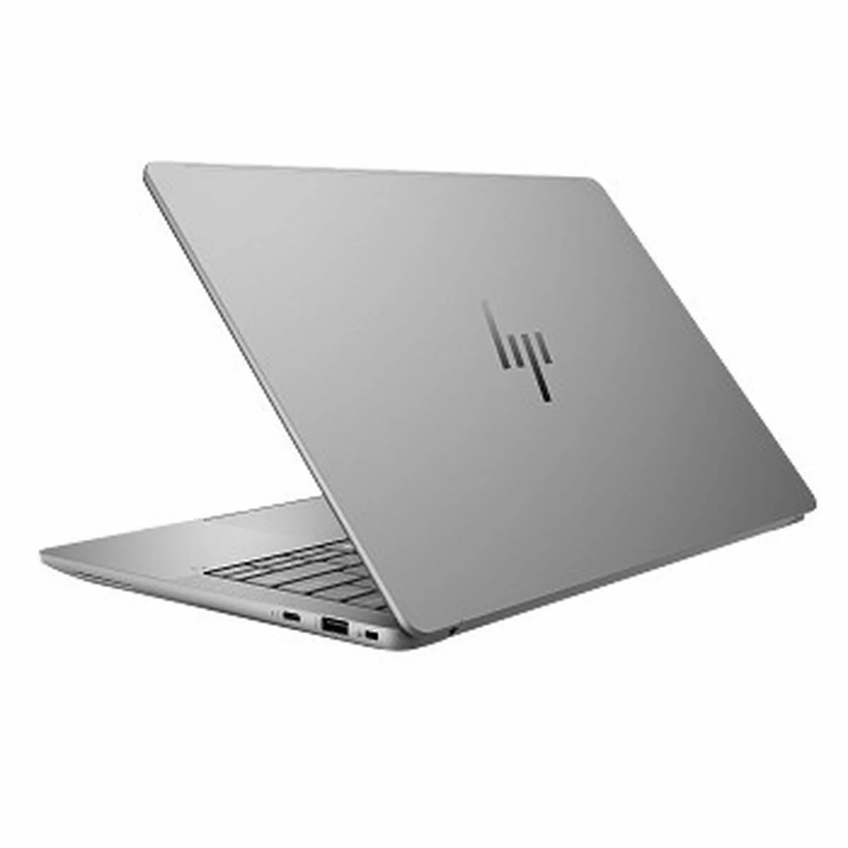 Laptop HP A3ZP4ET#ABE Qwerty Español 14" - Image 4