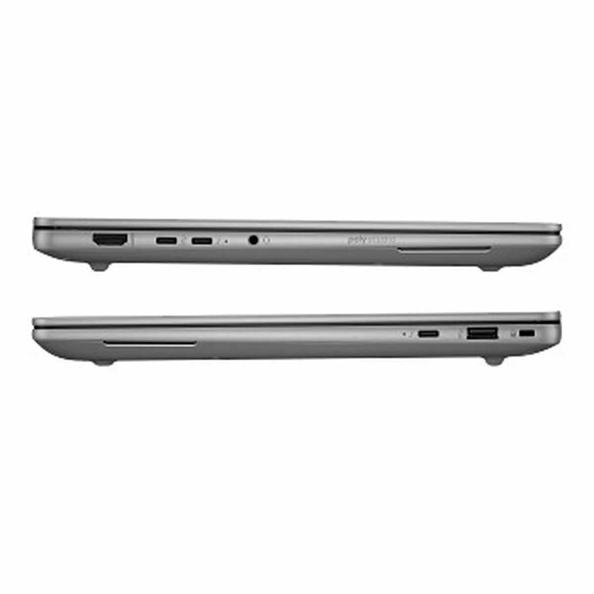 Laptop HP A3ZP4ET#ABE Qwerty Español 14" - Image 5