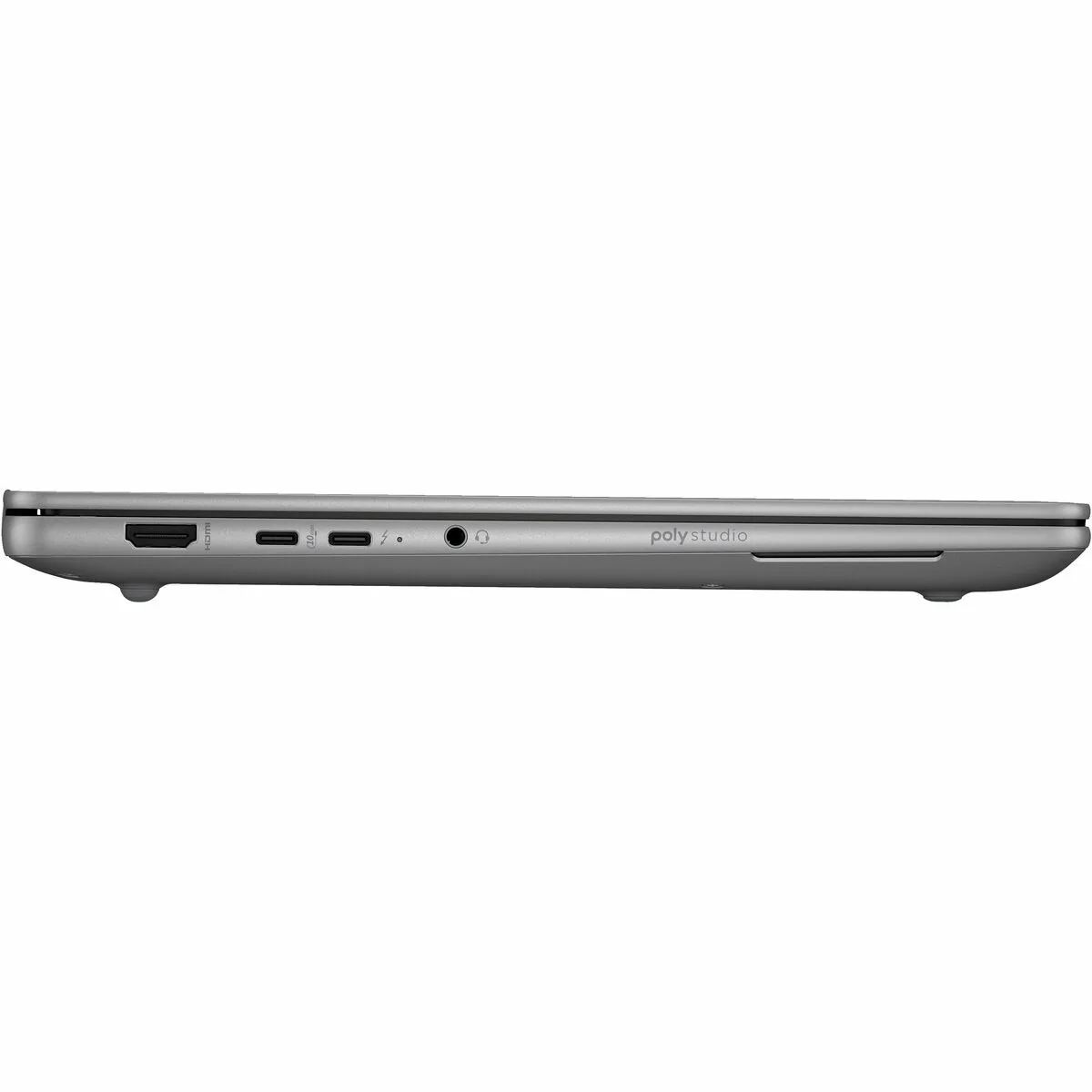 Laptop HP A3ZP4ET#ABE Qwerty Español 14" - Image 6