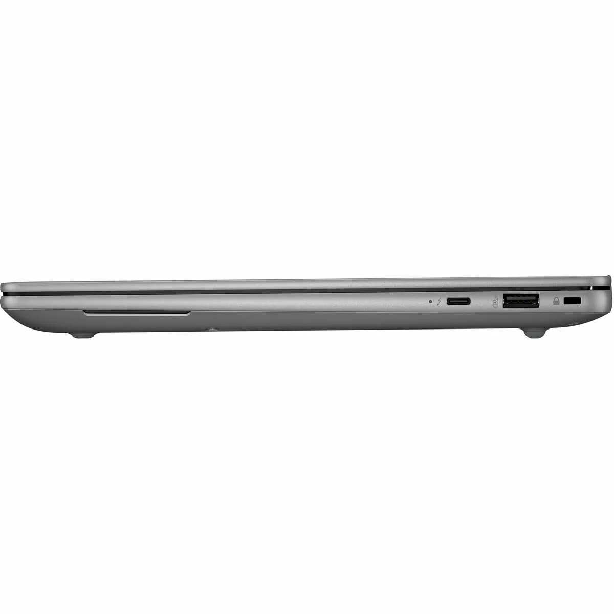 Laptop HP A3ZP4ET#ABE Qwerty Español 14" - Image 7