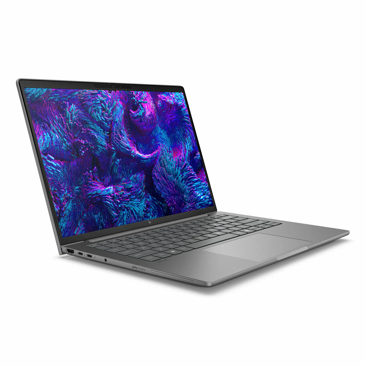 Laptop HP A3ZR7ET#ABE - Image 2