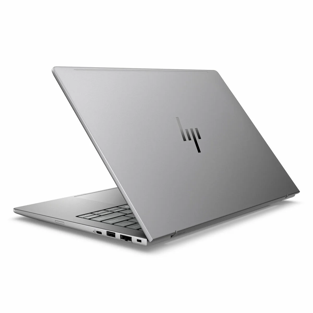 Laptop HP A3ZR7ET#ABE - Image 3
