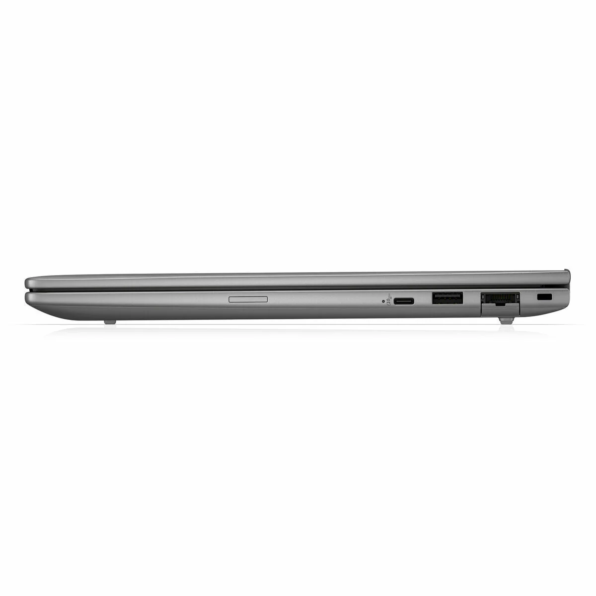 Laptop HP A3ZR7ET#ABE - Image 7