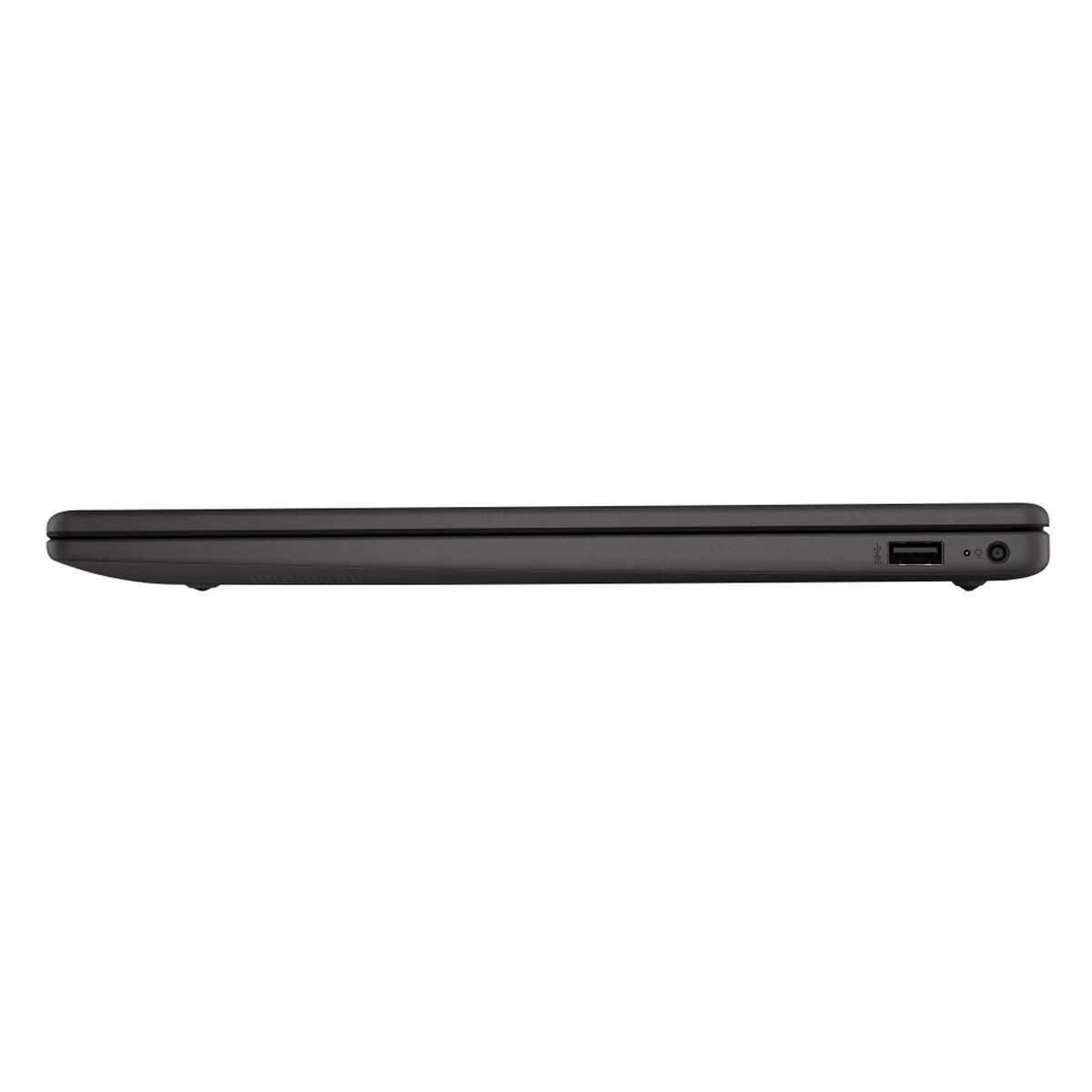 Laptop HP AD1W3ET 15,6" AMD Ryzen 7 7730U 8 GB RAM 512 GB SSD - Image 9