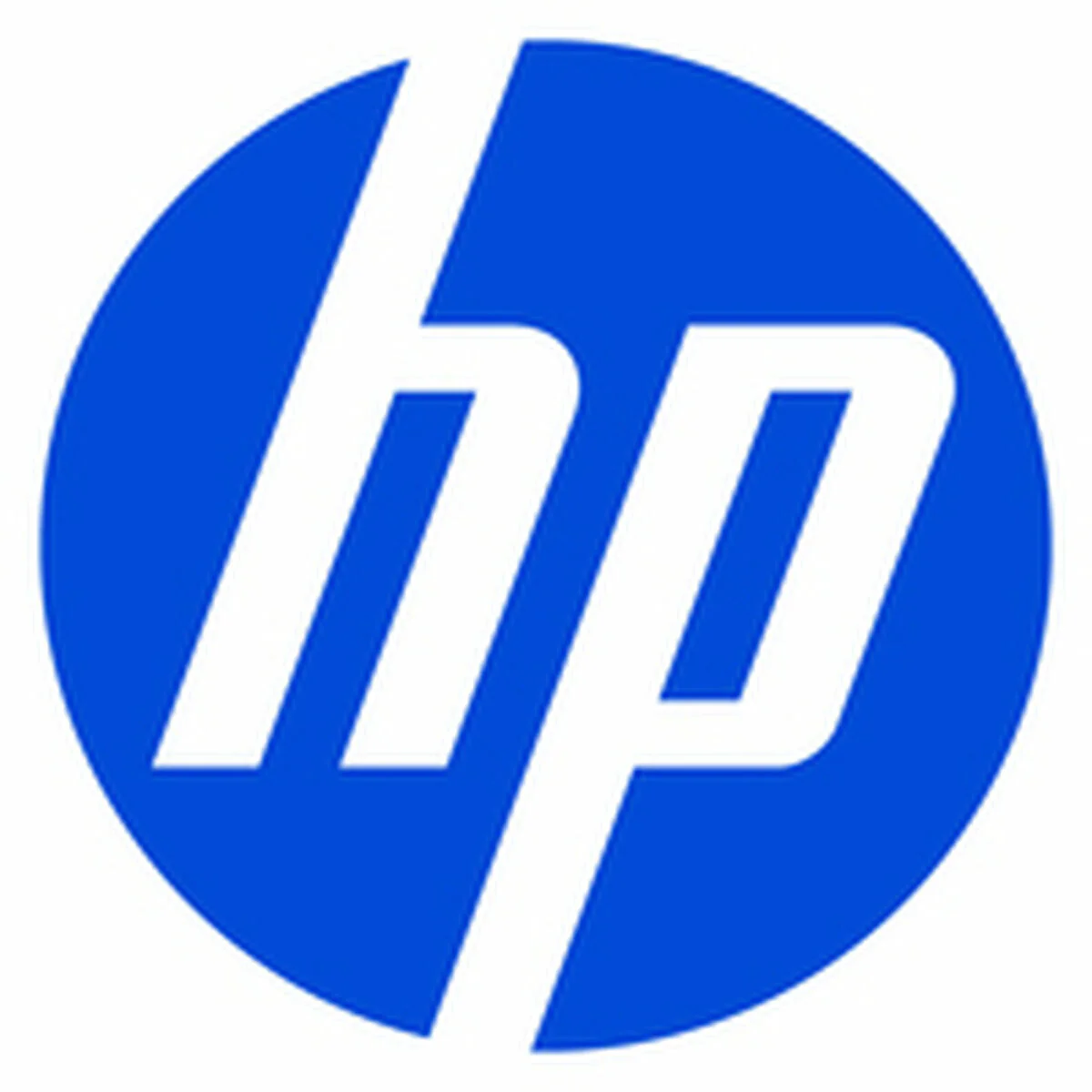 Laptop HP AD2U6ET#ABE 14" intel core ultra 7 16 GB RAM 512 GB SSD - Image 2