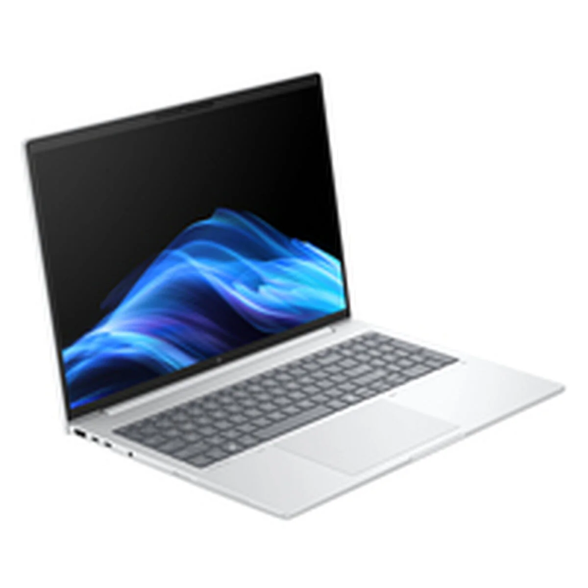 Laptop HP AD2Z4ET#ABE 16" intel core ultra 5 32 GB RAM 512 GB SSD - Image 2