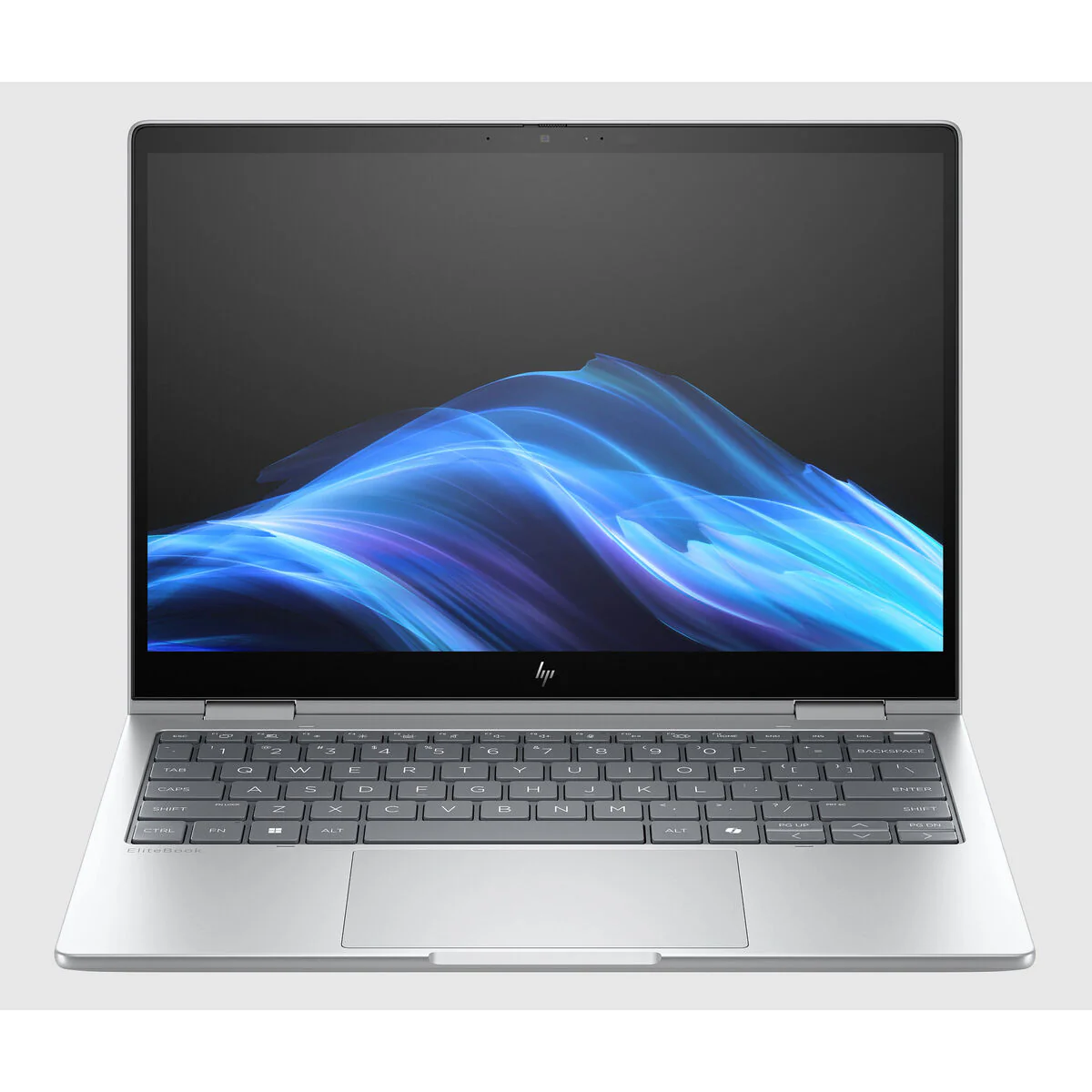 Laptop HP AD2Z7ET#ABE 13,3" intel core ultra 7 32 GB RAM 1 TB SSD