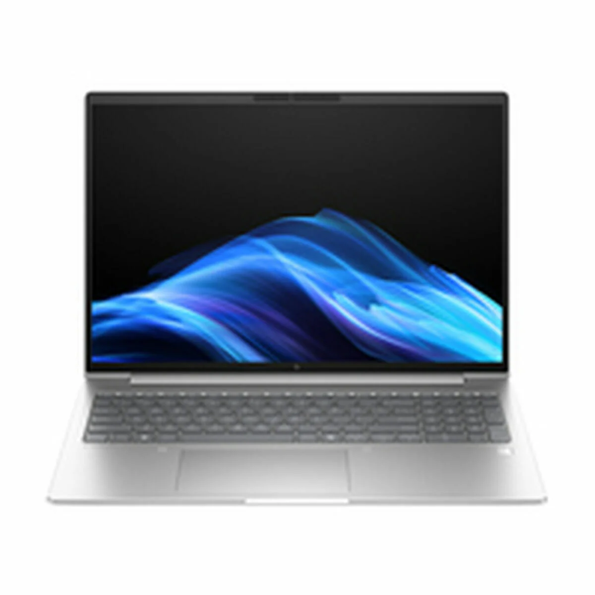 Laptop HP AD3A2ET#ABE 16" intel core ultra 5 16 GB RAM 512 GB SSD - Image 2