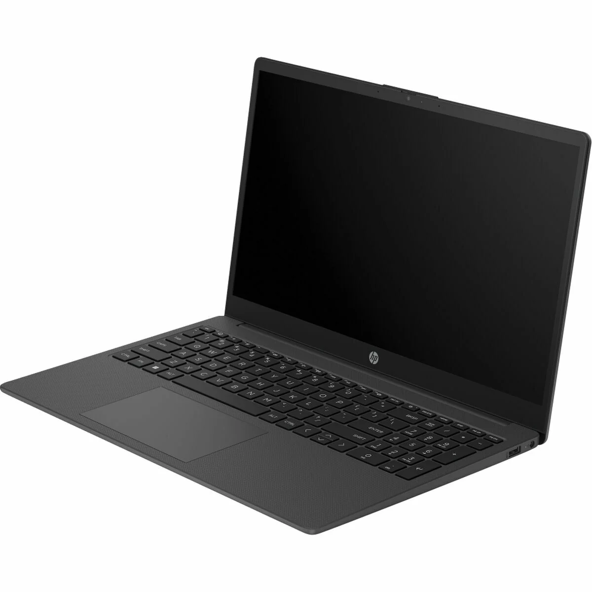 Laptop HP AL0A0AT 8 GB RAM 256 GB Qwerty Español 15,6" - Image 2