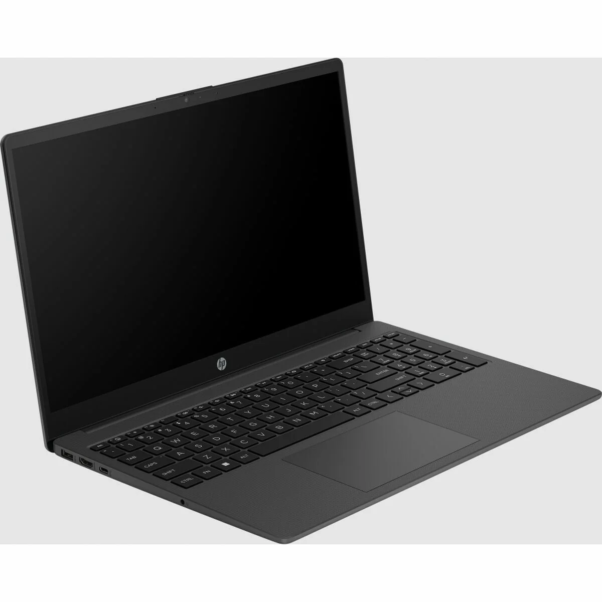 Laptop HP AL0A0AT 8 GB RAM 256 GB Qwerty Español 15,6" - Image 3