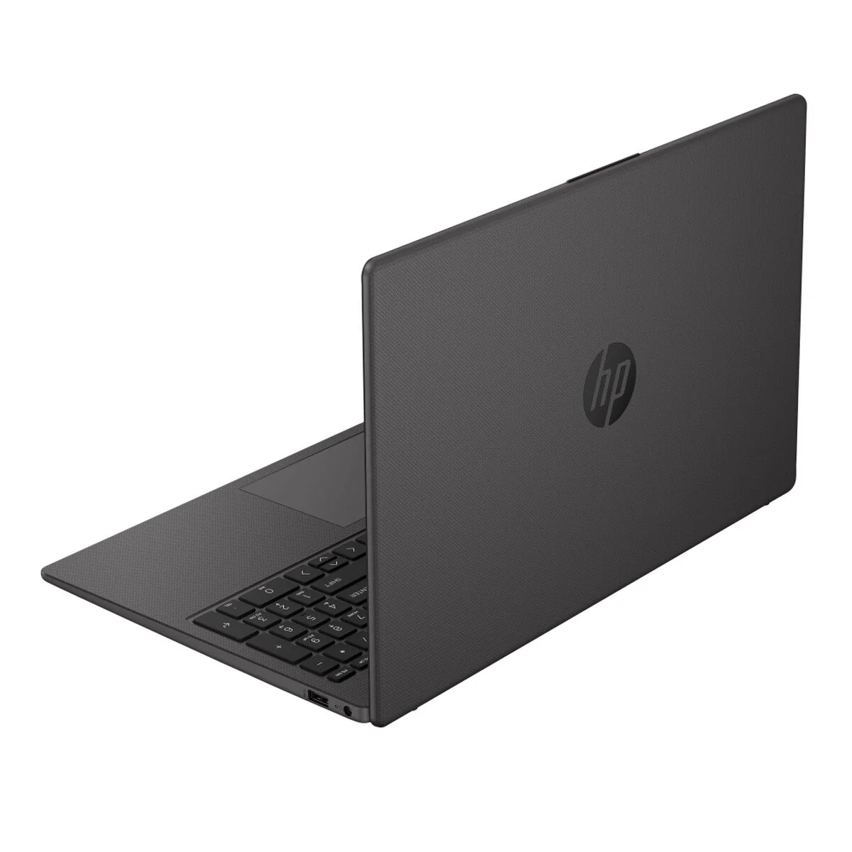 Laptop HP B39SMAT - Image 3