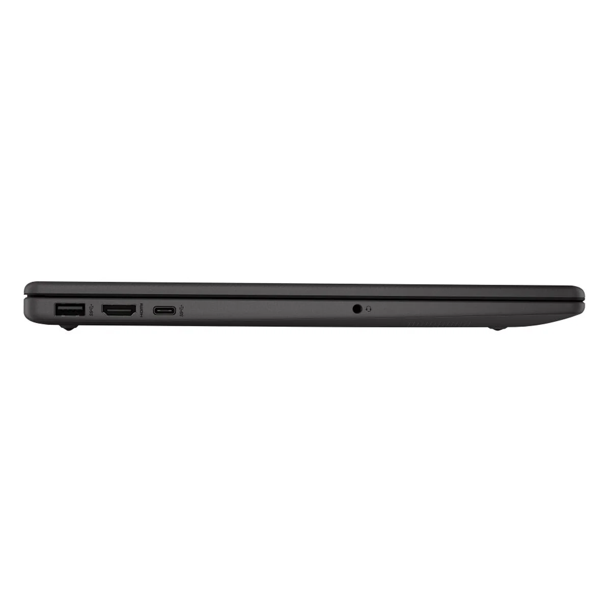 Laptop HP B39SMAT - Image 6