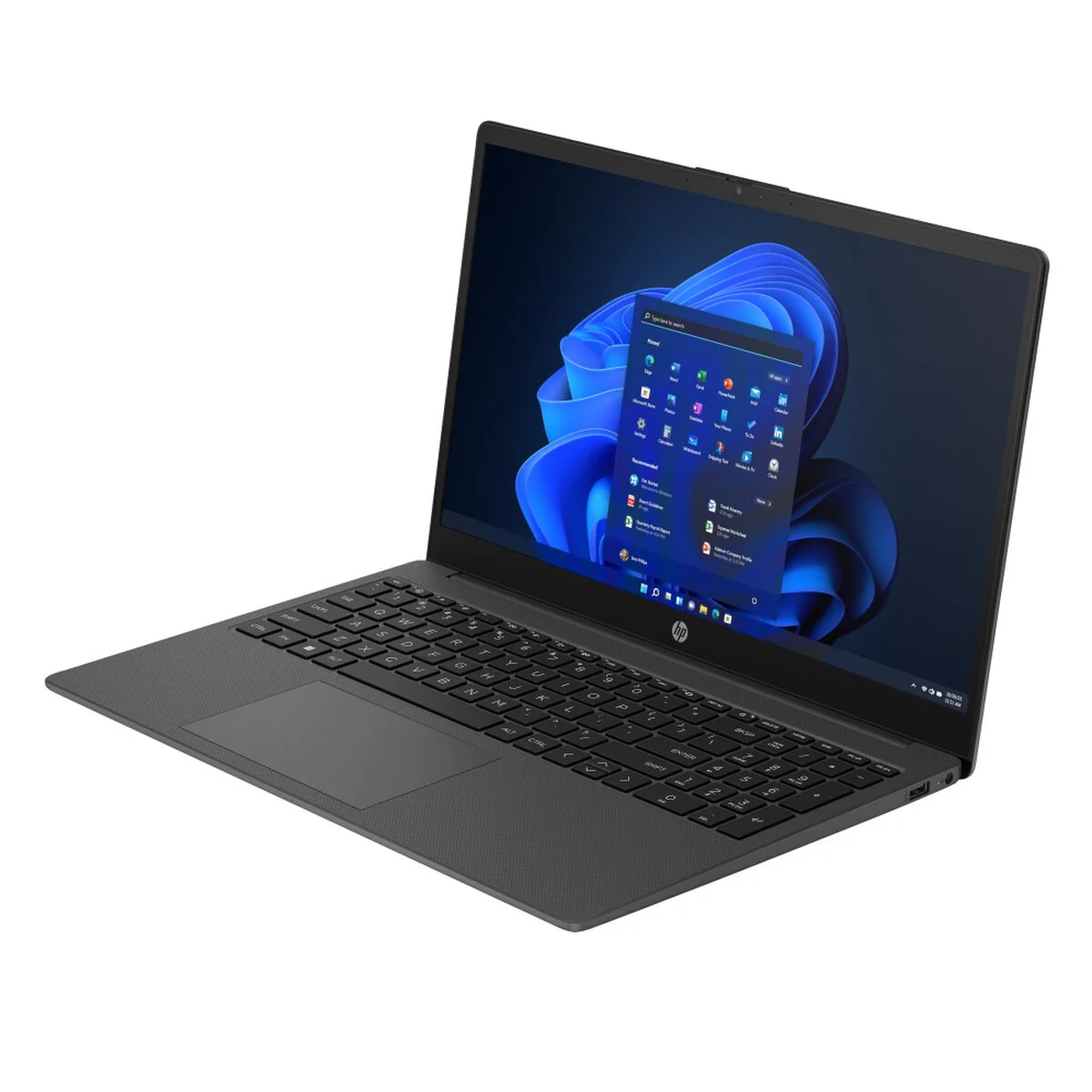 Laptop HP B39SNAT - Image 4