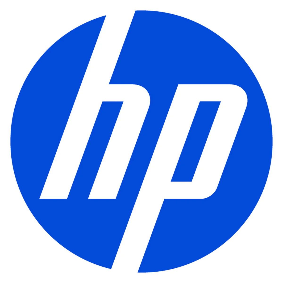 Laptop HP B39VKAT#ABE 14" Intel Core 5 120U 16 GB RAM 512 GB SSD