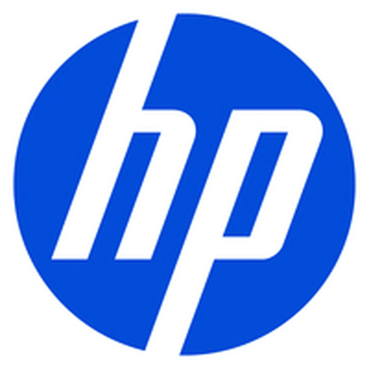 Laptop HP B39VKAT#ABE 14" Intel Core 5 120U 16 GB RAM 512 GB SSD - Image 2