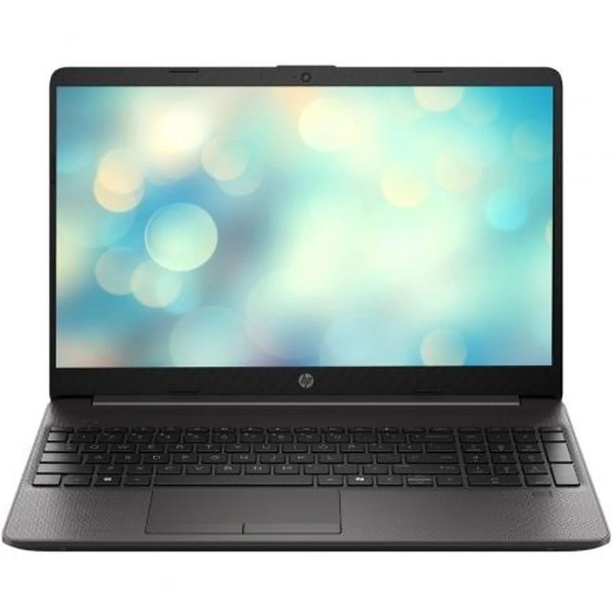 Laptop HP B3AG2AT 16 GB RAM 512 GB SSD 15,6" Intel Core 5 120U