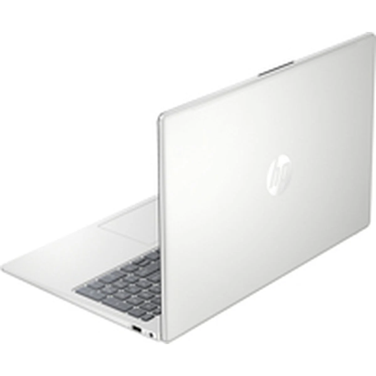 Laptop HP B56HYEA 15,6" AMD Ryzen 7 7730U 16 GB RAM 512 GB SSD