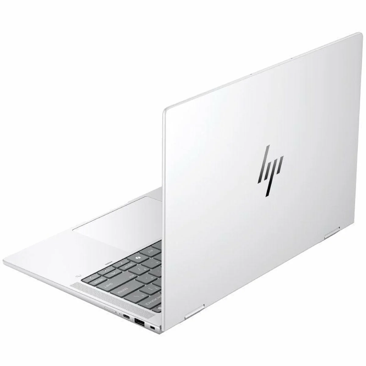 Laptop HP B68ZZET#ABE 14" 16 GB RAM 512 GB SSD - Image 10