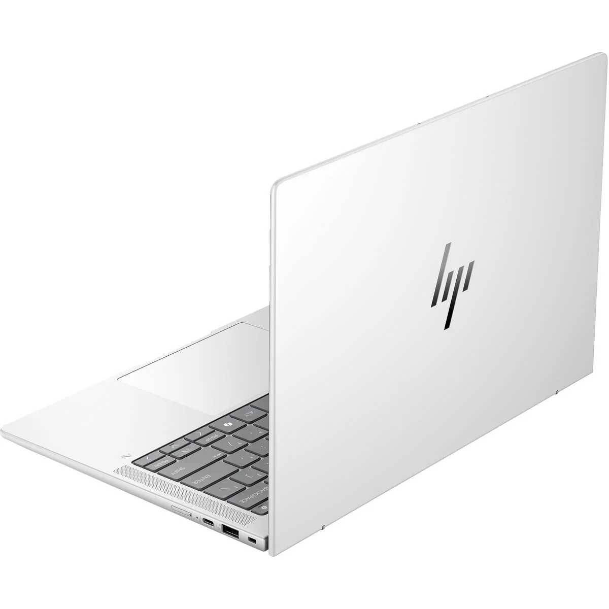 Laptop HP B69A1ET#ABE 14" Intel Core Ultra 7 258V intel core ultra 7 32 GB RAM 1 TB SSD - Image 3