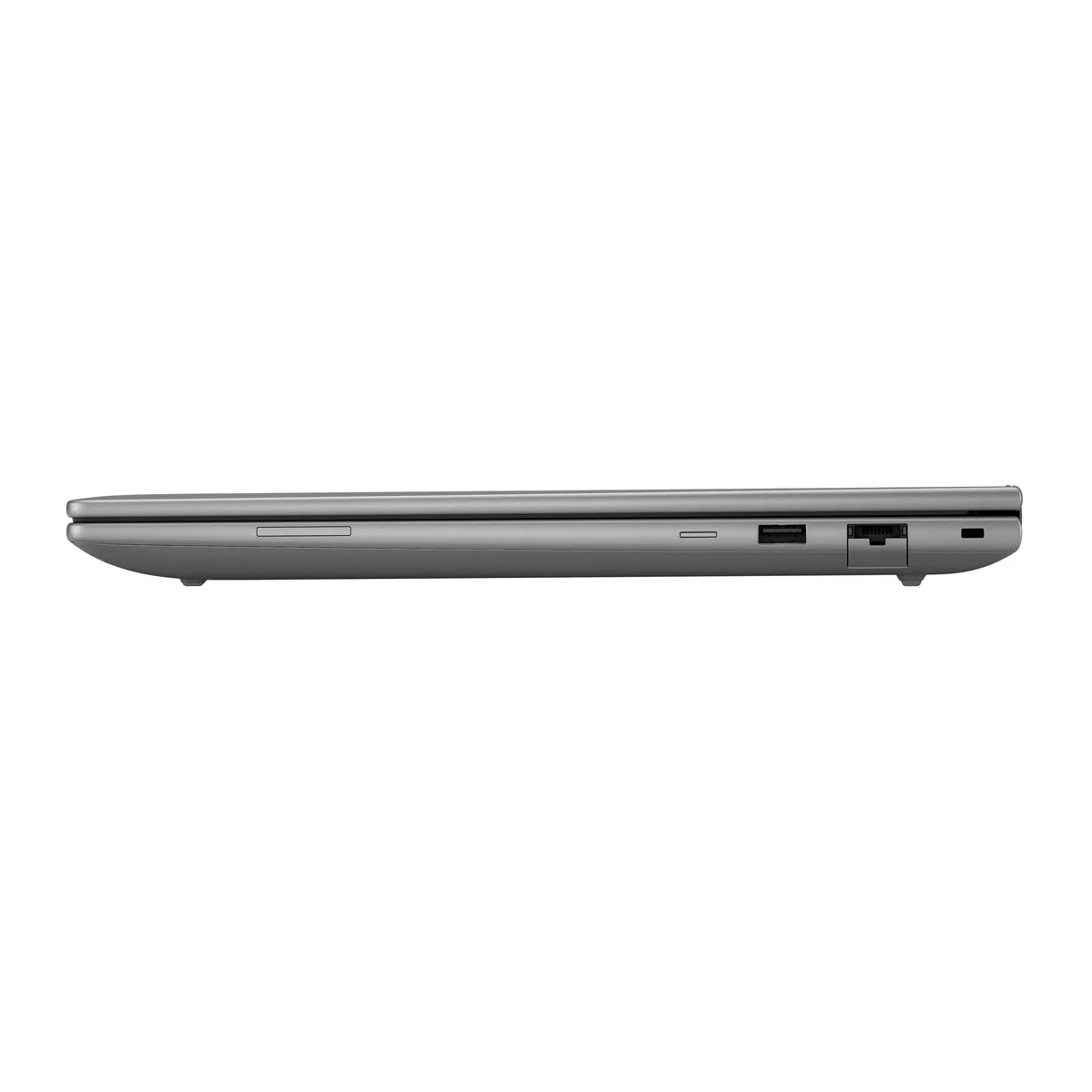 Laptop HP B72XCET#ABE 16" Intel Evo Core Ultra 7 155H 16 GB RAM 1 TB SSD Qwerty Español - Image 9