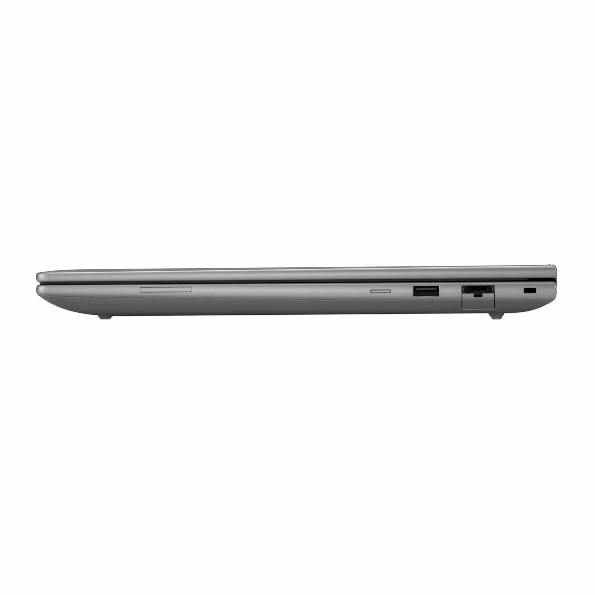 Laptop HP B72XDET#ABE 16" Intel Evo Core Ultra 7 155H 32 GB RAM 512 GB SSD intel arc 140 Qwerty Español - Image 5