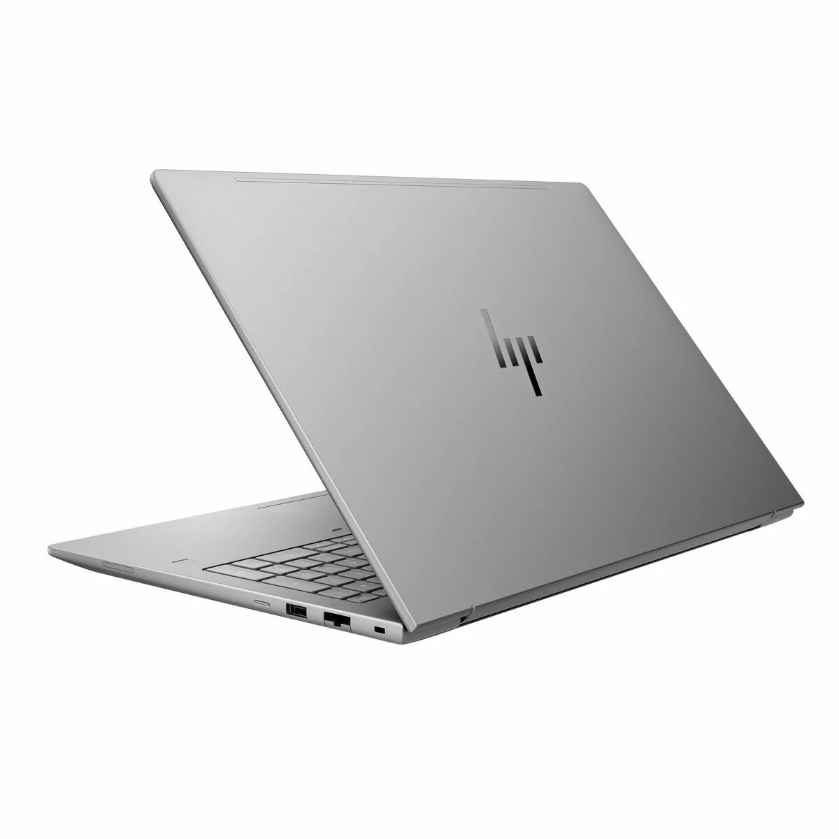 Laptop HP B72XFET#ABE 16" Intel Evo Core Ultra 7 155H 32 GB RAM 2 TB NVIDIA Quadro RTX 3000 Qwerty Español - Image 10