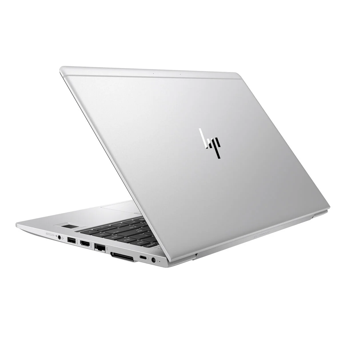 Laptop HP Elitebook 840 G7 14" I5-10310U 16 GB RAM 256 GB SSD - Image 2