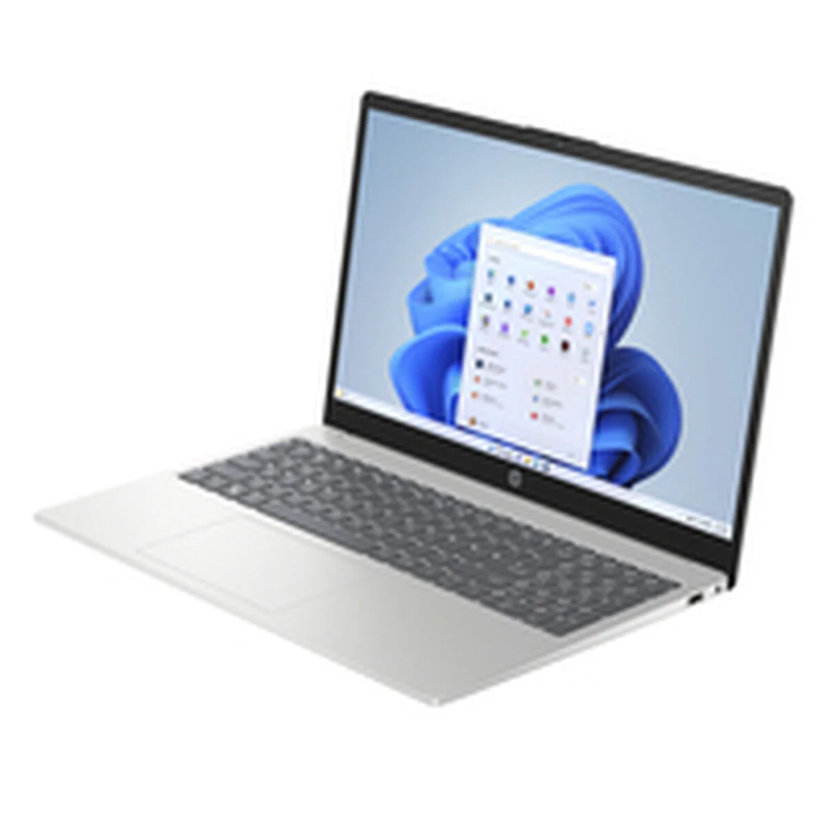 Laptop HP B95A5EA 15,6" i5-1334U 16 GB RAM 512 GB SSD - Image 3