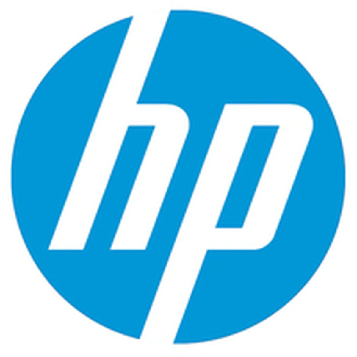 Laptop HP B9ZW6ET#ABE 14" Intel Core Ultra 7 258V intel core ultra 7 32 GB RAM 1 TB SSD - Image 2