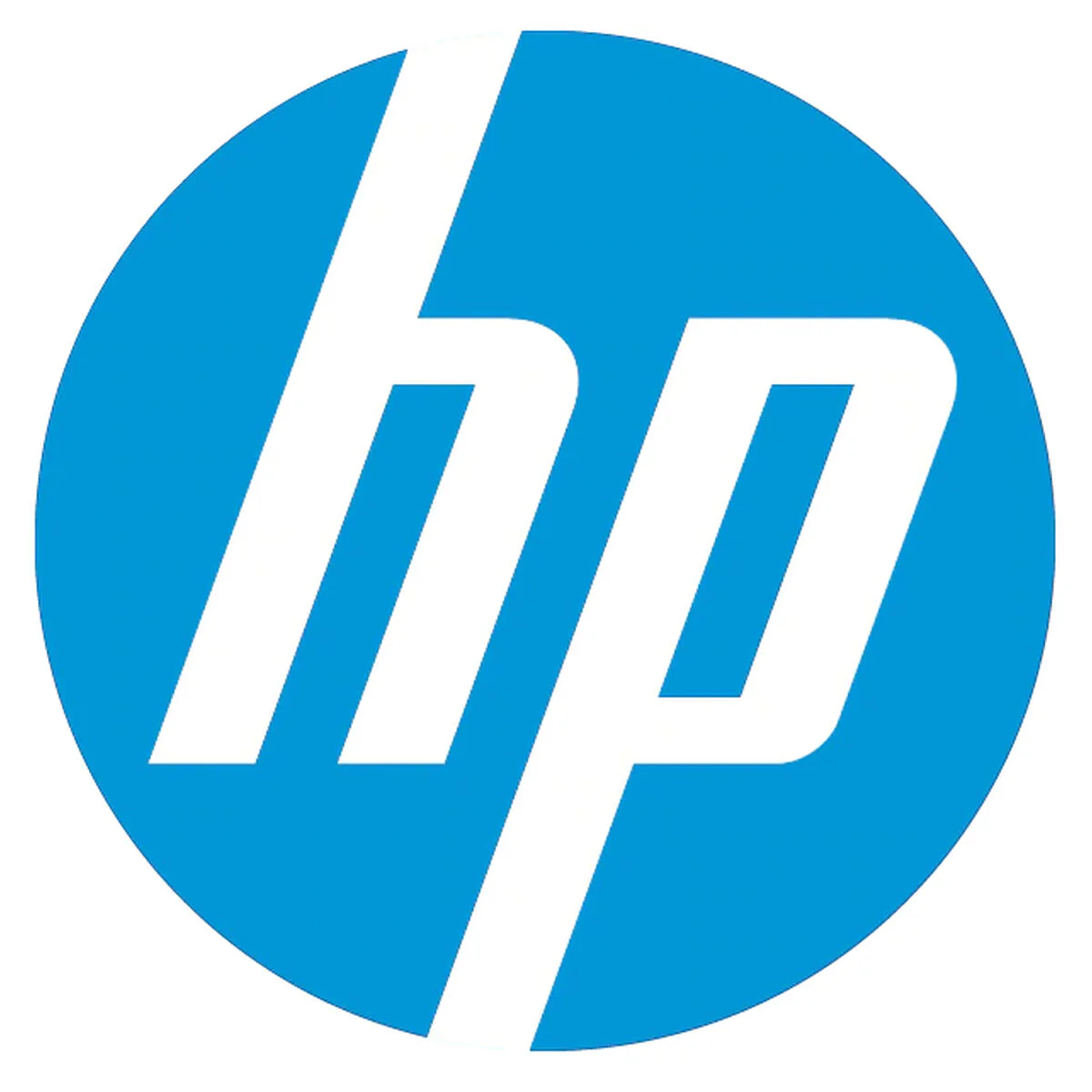 Laptop HP B9ZW7ET#ABE 14" 32 GB RAM 1 TB SSD