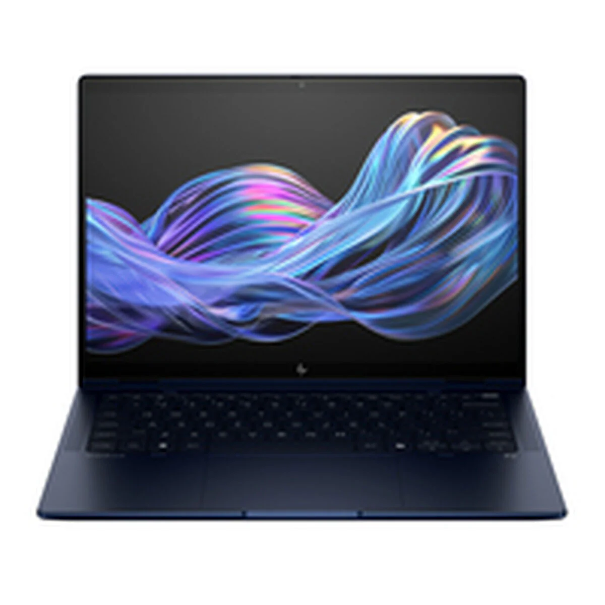Laptop HP BA0A8ET#ABE 14" Intel Core Ultra 7 258V intel core ultra 7 32 GB RAM 512 GB SSD - Image 2