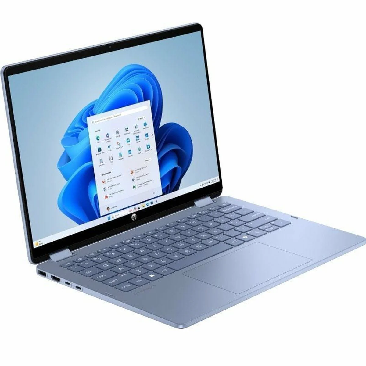 Laptop HP BH6H1EA - Image 3