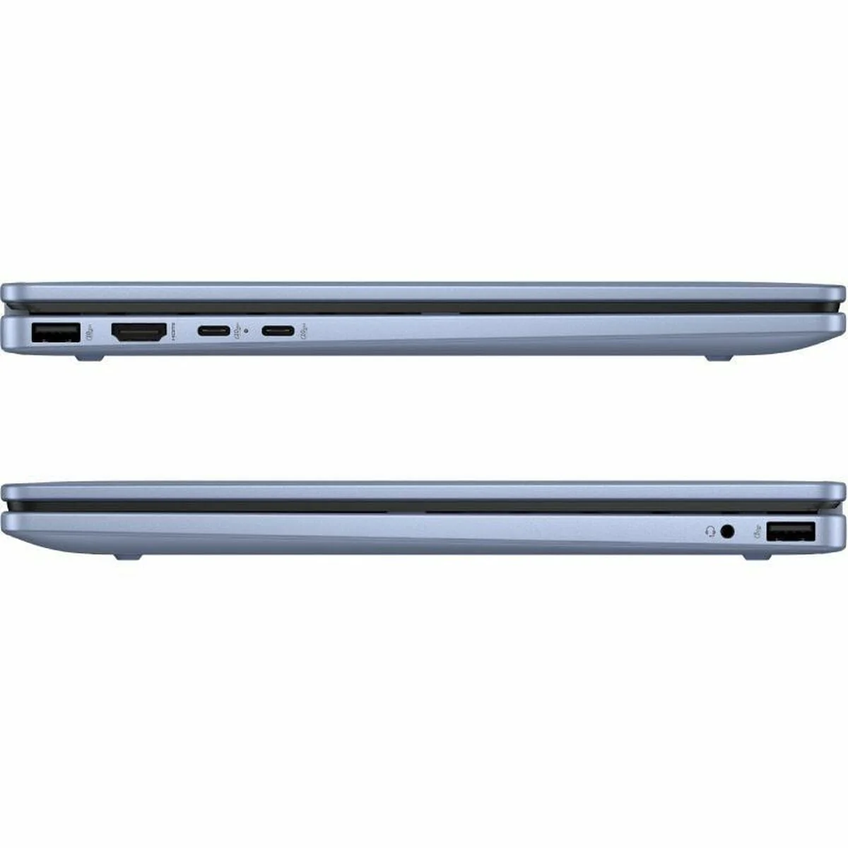 Laptop HP BH6H1EA - Image 5
